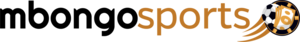 MbongoSports Agents 